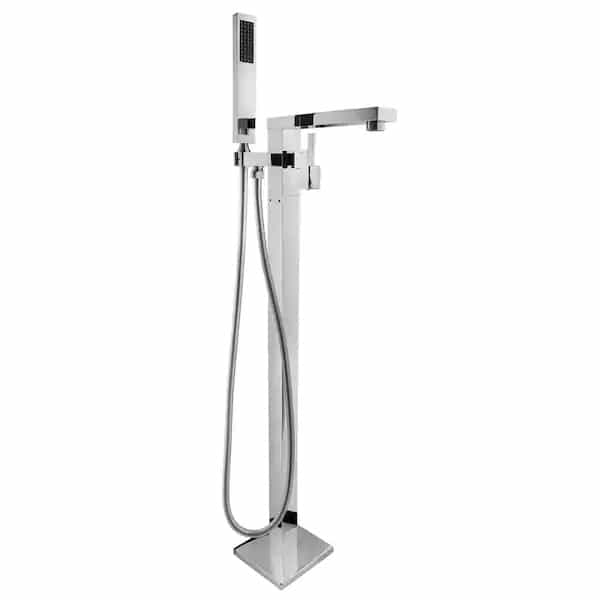 akdy-tf0014-1-handle-freestanding-floor-mount-roman-tub-faucet-bathtub-filler-with-hand-shower-in-chrome