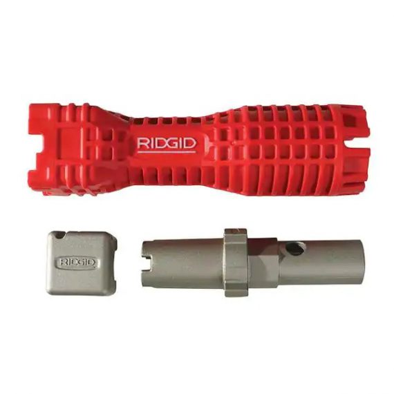 ridgid-56988-ez-change-plumbing-wrench-faucet-installation-and-removal-tool