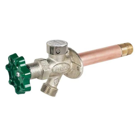 prier-products-c-144d12-12-in-full-turn-frost-proof-wall-hydrant-1-2-in-mip-x-1-2-in-swt