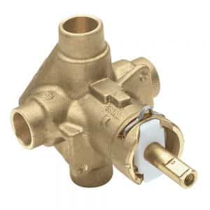 moen-2520-brass-posi-temp-pressure-balancing-cycling-tub-and-shower-valve