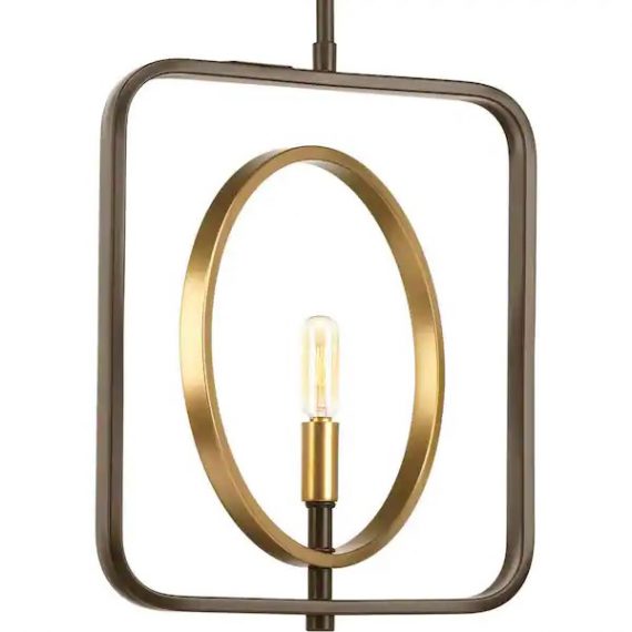 progress-lighting-p500027-020-swing-1-light-antique-bronze-pendant