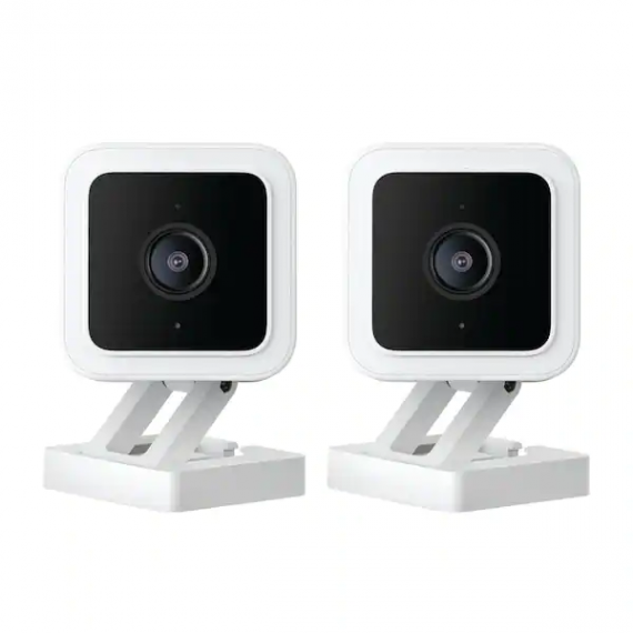wyze-wyzec3cp3x2-cam-v3-wired-home-security-camera-with-3-months-cam-plus-included-2-pack