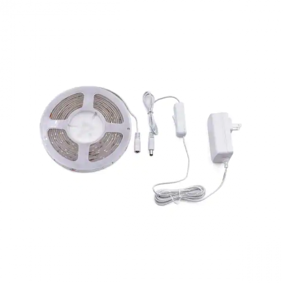 commercial-electric-ls2835-16f-16-ft-indoor-warm-white-led-strip-light
