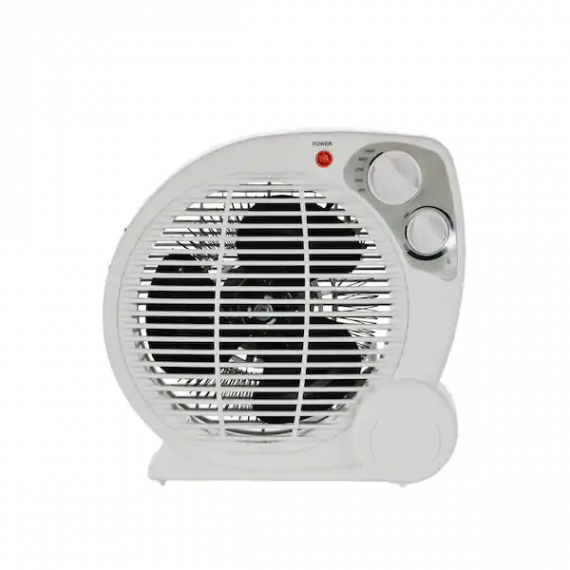 1500-watt-electric-fan-forced-portable-heater