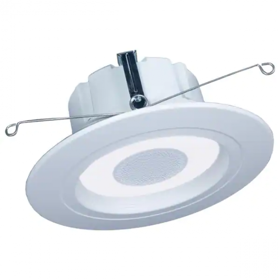 5-6-in-smart-integrated-led-tunable-white-led-retrofit-recessed-light-downlight-with-bluetooth-speaker