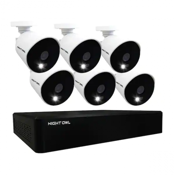 night-owl-d2p1l-166-v2-16-channel-1080p-wired-dvr-security-camera-system-with-1tb-hard-drive-and-6-1080p-wired-spotlight-cameras