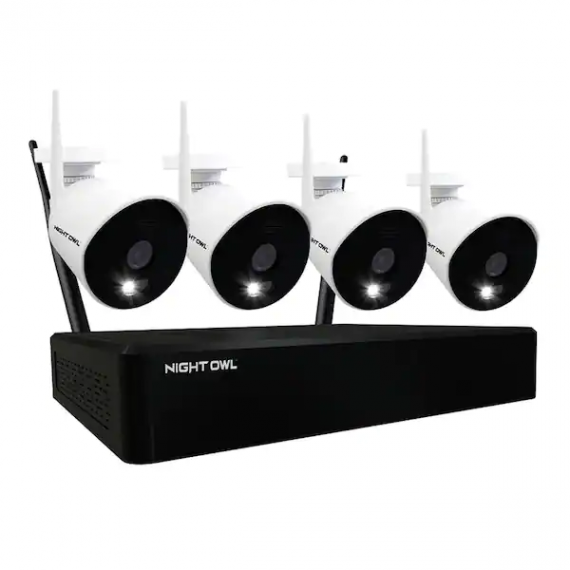 night-owl-wnp2l-1041-10-channel-1080p-1tb-nvr-security-camera-system-with-4-ac-wireless-bullet-spotlight-cameras