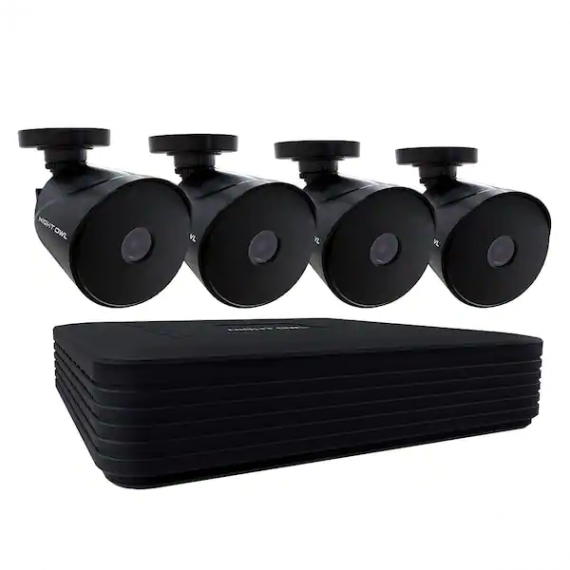 night-owl-vd2p1-84-8-channel-1080p-wired-dvr-security-camera-system-with-1tb-hard-drive-and-4-1080p-wired-cameras