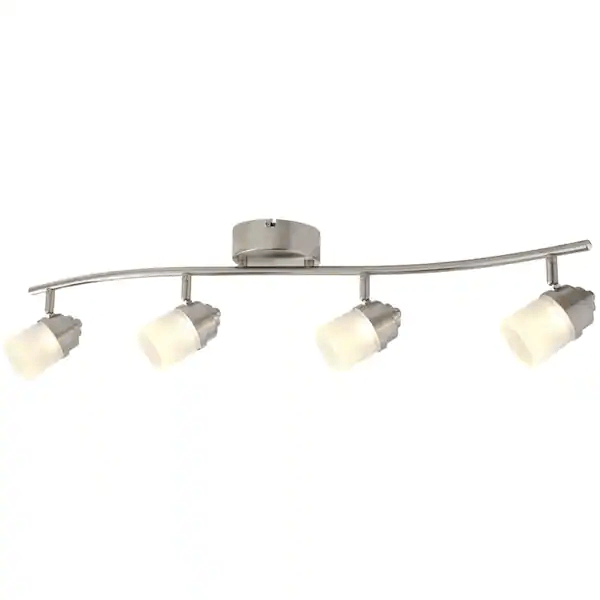 hampton-bay-hbt102527-35-2-6-ft-4-light-brushed-nickel-integrated-led-track-lighting-kit