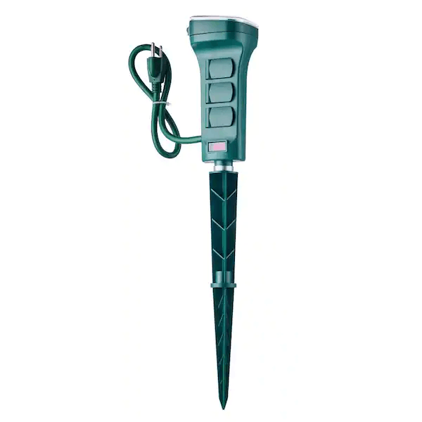 defiant-lh-7-1-smart-hubspace-outdoor-6-outlet-power-stake