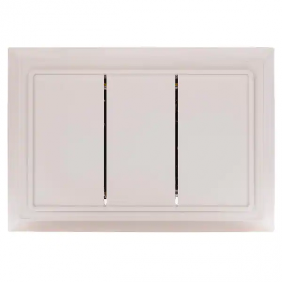 hampton-bay-hb-2748-03-wired-doorbell-chime-white