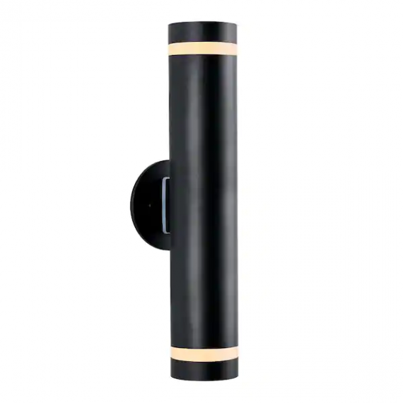 artika-21out-c7-pmb-c7-large-black-outdoor-integrated-led-hardwired-wall-cylinder-sconce-light