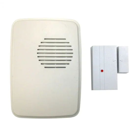 hampton-bay-hb-7900-02-wireless-plug-in-door-bell-alert-kit