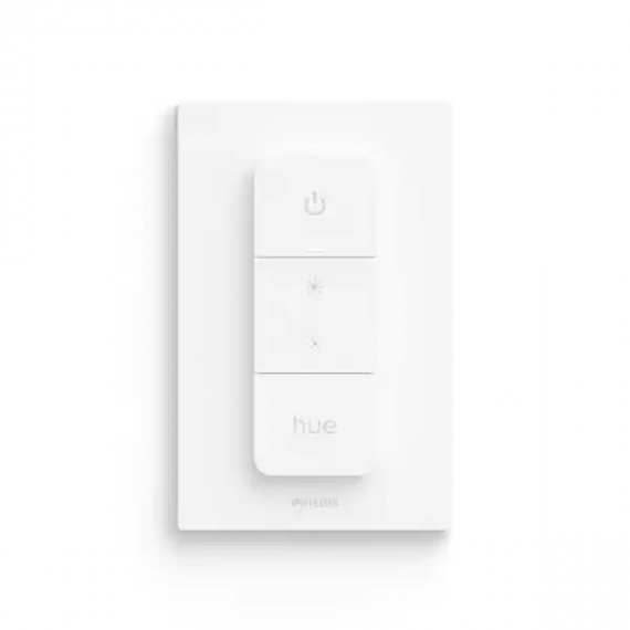 philips-hue-562777-dimmer-switch