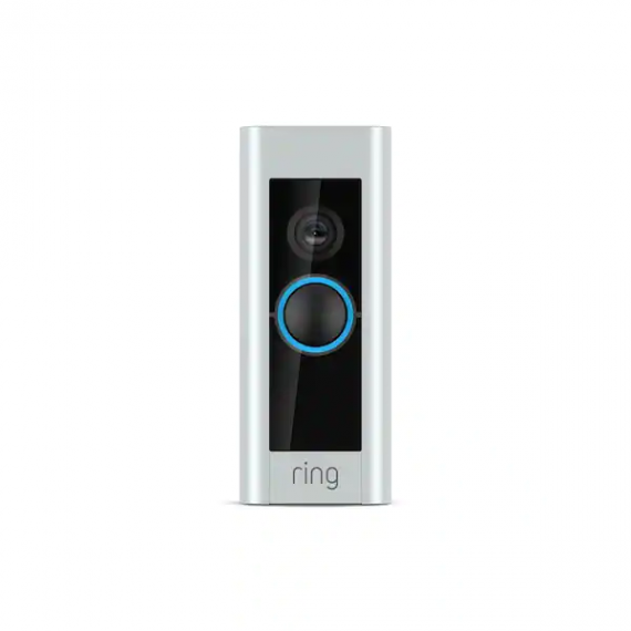 ring-b08m125rnw-video-doorbell-pro