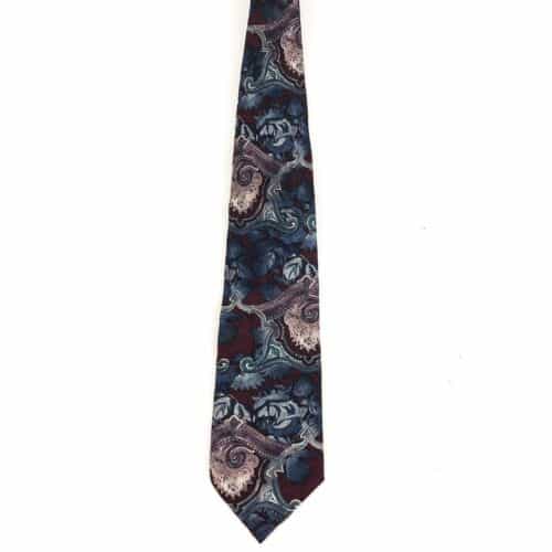 j-berman-floral-paisley-print-tie-100-silk-57-in