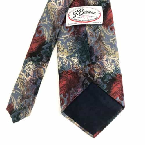 floral-paisley-print-tie-100-silk-58-length