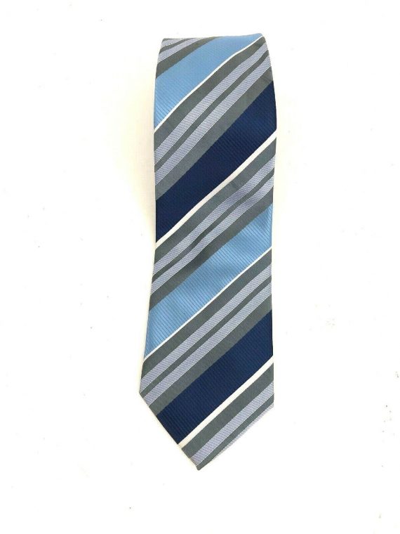 rucci-chillino-italy-tie-blue-and-silver-stripes-100-polyester-62