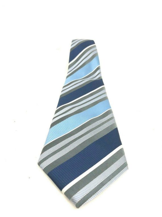 rucci-chillino-italy-tie-blue-and-silver-stripes-100-polyester-62