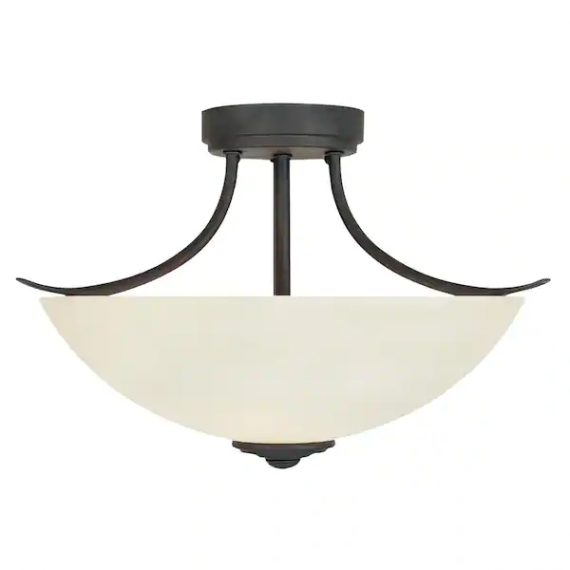 designers-fountain-96911-orb-16-in-montego-2-light-oil-rubbed-bronze-ceiling-light-semi-flush-mount