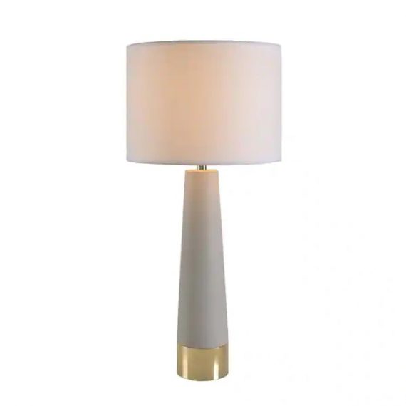 manor-brook-mb100249-monument-30-5-in-concrete-and-antique-brass-indoor-table-lamp