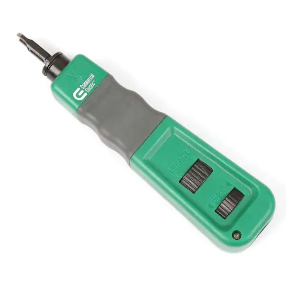 commercial-electric-ce70804-impact-punch-down-tool-with-110-blade