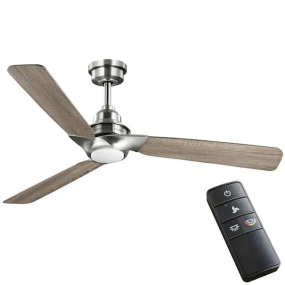 home-decorators-collection-52155-ester-54-in-white-color-changing-integrated-led-indoor-outdoor-brushed-nickel-ceiling-fan-with-light-kit-and-remote