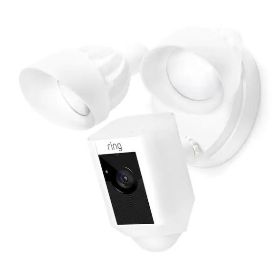 ring-r8sfp7-wen0-outdoor-wi-fi-wired-standard-surveillance-camera-with-motion-activated-floodlight-white-certified-refurbished