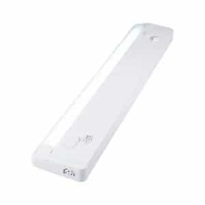 ULTRA PROGRADE 55208-T1 ProLink Plug-in 18 in. LED White Under Cabinet Light