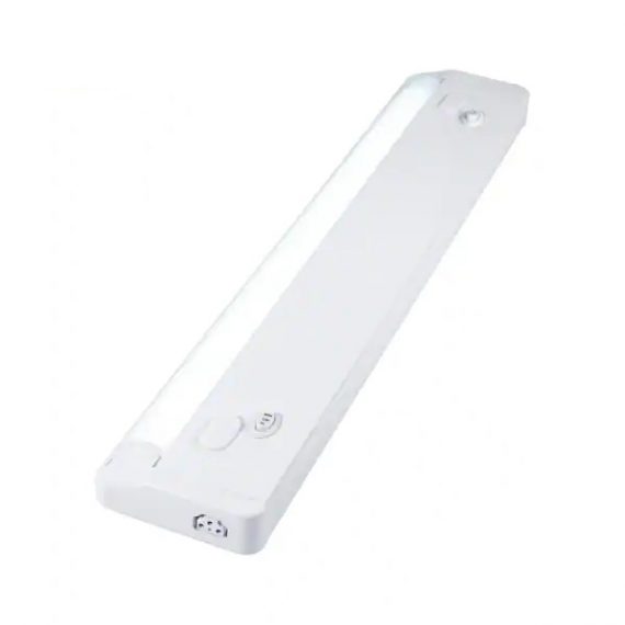 ultra-prograde-55208-t1-prolink-plug-in-18-in-led-white-under-cabinet-light