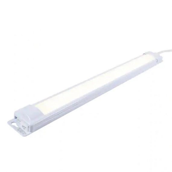 ultra-prograde-64760-t1-ez-link-linkable-plug-in-18-in-led-white-under-cabinet-light