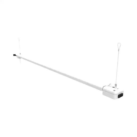 commercial-electric-74104-hd-4-ft-88-watt-equivalent-integrated-led-utility-white-shop-light-with-pull-chain-bright-white
