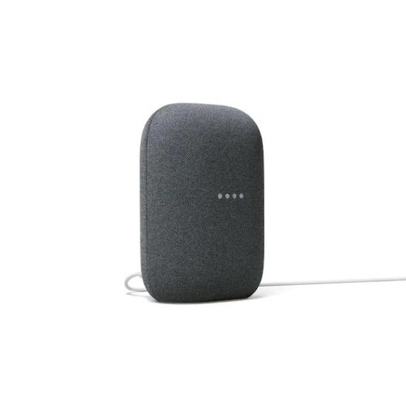 google-ga01586-us-nest-audio-smart-home-speaker-with-google-assistant-charcoal