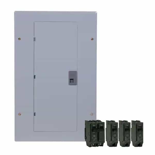 ge-tm2010ccubk1-100-amp-20-space-20-circuit-main-breaker-indoor-load-center-contractor-kit