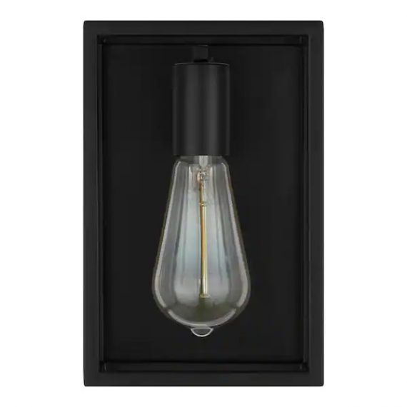 home-decorators-collection-42680-hbo-rollins-1-light-black-wall-sconce