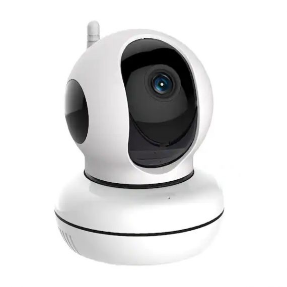 skylink-wc-400phb-wireless-ip-indoor-pan-and-tilt-hd-standard-surveillance-camera-for-net-connected-home-security-and-automation-system