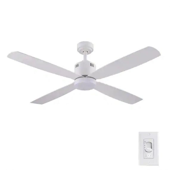 home-decorators-collection-35442-hbuw-kitteridge-52-in-led-indoor-white-ceiling-fan-with-light-kit