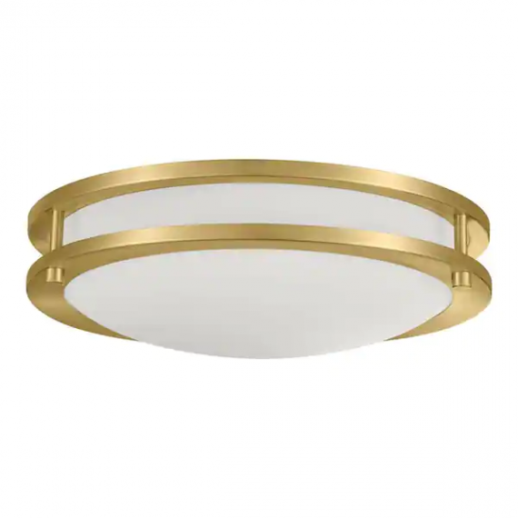 hampton-bay-hb1023c-338-flaxmere-12-in-brushed-gold-dimmable-led-flush-mount-ceiling-light-with-frosted-white-glass-shade