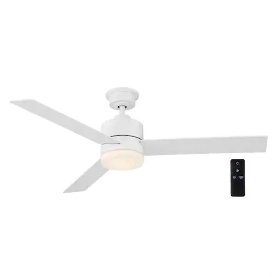 hampton-bay-ak30a-mwh-madison-52-in-integrated-led-indoor-matte-white-ceiling-fan-with-light-and-remote-with-color-changing-technology