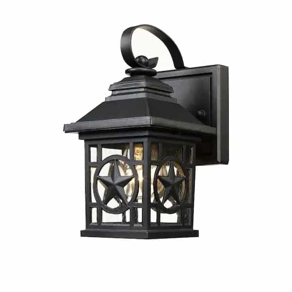 laredo-ou080419-5s-texas-star-1-light-black-outdoor-wall-light-sconce-lantern-with-seeded-glass