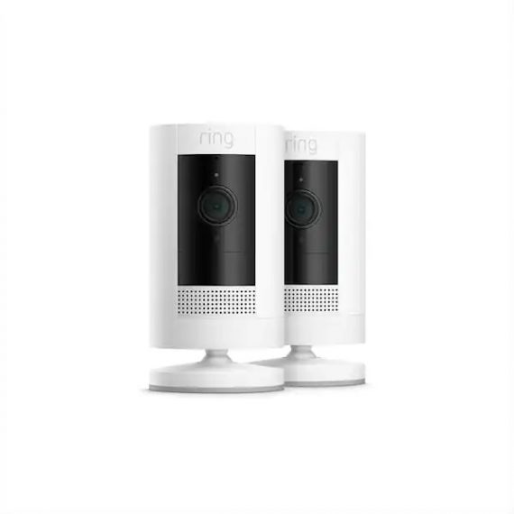 ring-b07rm5bvvr-stick-up-cam-wireless-indoor-outdoor-white-standard-security-camera-2-pack