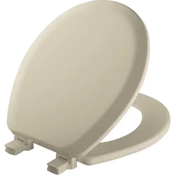 bemis-521ec-006-richfield-round-closed-front-enameled-wood-toilet-seat-in-bone-removes-for-easy-cleaning-and-never-loosens