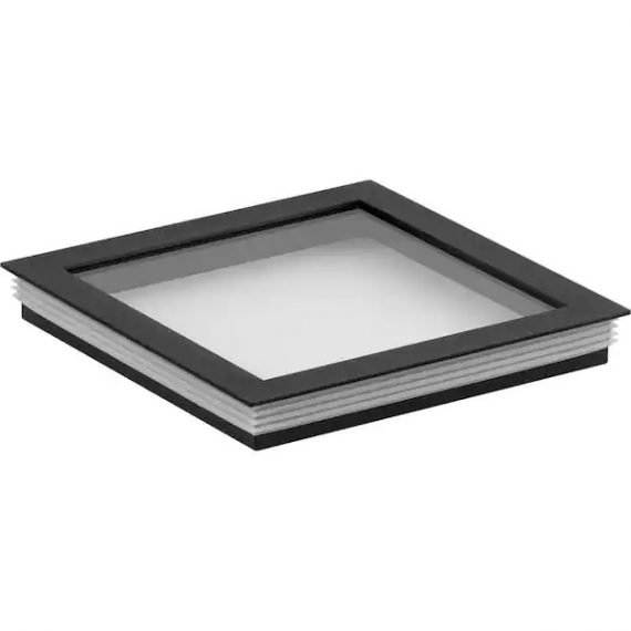 progress-lighting-p860047-031-square-collection-black-6-clear-glass-square-cylinder-lens-cover-for-p5644-square