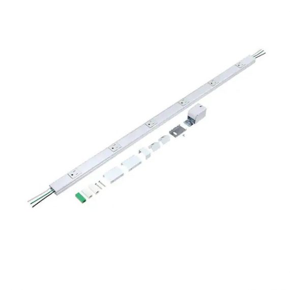 legrand-pmtr2w306-wiremold-plugmold-3-ft-6-outlet-hardwire-power-strip-with-tamper-resistant-receptacles-white