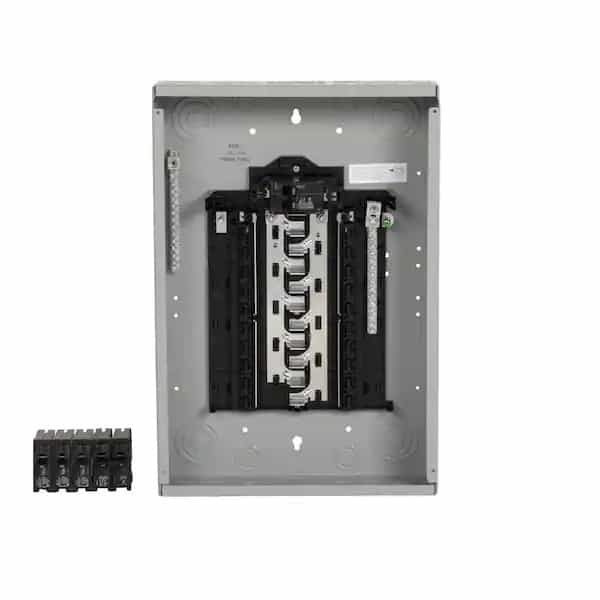 siemens-sn2020b1100p1-sn-series-100-amp-20-space-20-circuit-main-breaker-plug-on-neutral-load-center-value-pack