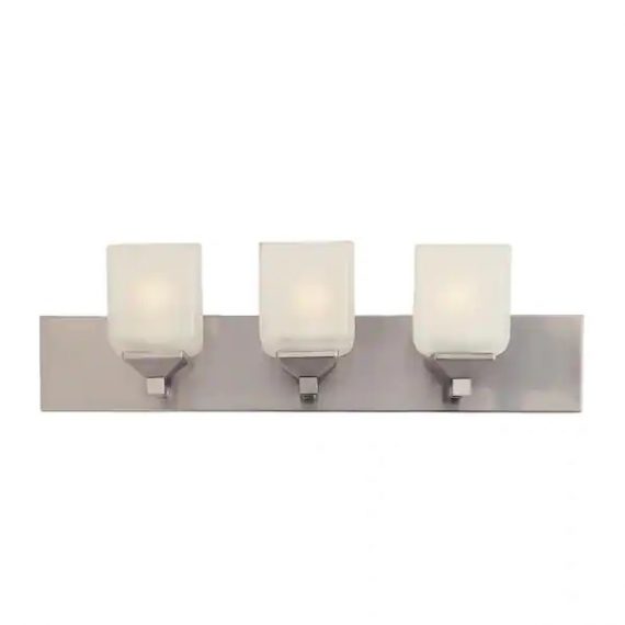 bel-air-lighting-2803-pw-edwards-24-in-3-light-pewter-bathroom-vanity-light-fixture-with-frosted-glass-shades