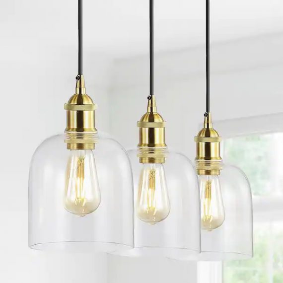 jonathan-y-jyl1122a-cooper-25-5-in-3-light-brass-gold-farmhouse-contemporary-glass-linear-led-pendant