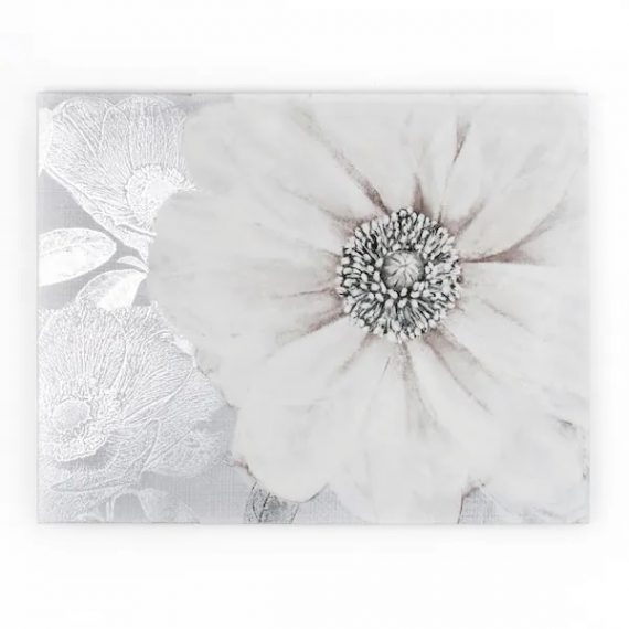 graham-brown-41-712-31-in-x-24-in-gray-bloom-by-graham-and-brown-printed-canvas-wall-art