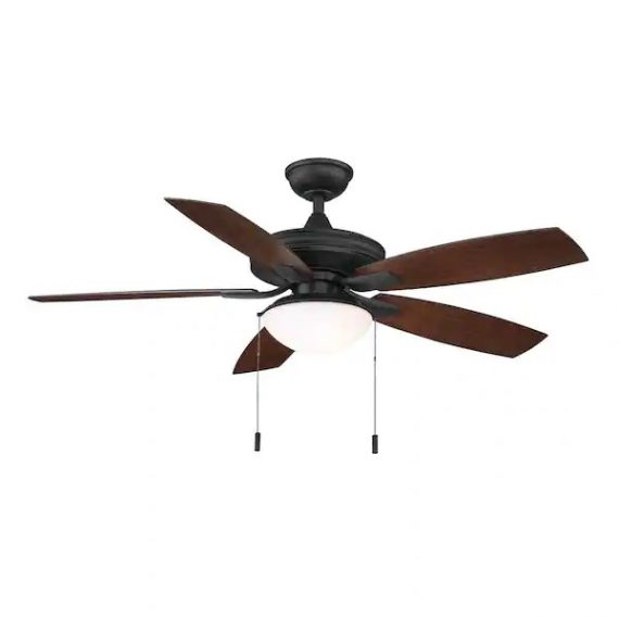 hampton-bay-yg836a-ni-gazebo-iii-52-in-indoor-outdoor-natural-iron-ceiling-fan-with-light-kit