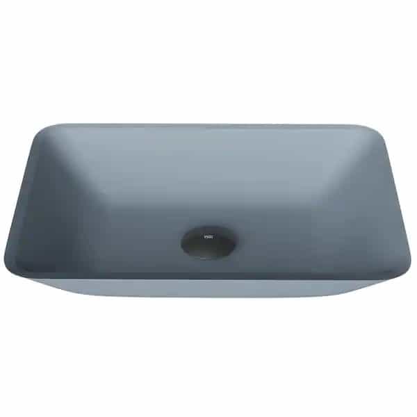 vigo-vg07116-matte-shell-sottile-glass-rectangular-vessel-bathroom-sink-in-blue